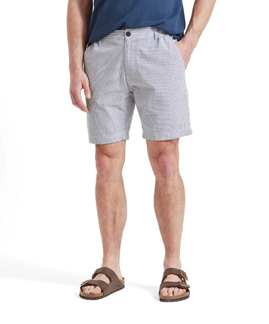 Schoffel Abersoch Mens Shorts