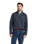Schoffel Branscombe Cove Sweatshirt