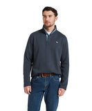 Schoffel Branscombe Cove Sweatshirt