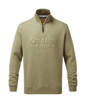 Schoffel Bude Sweatshirt