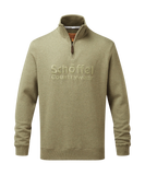 Schoffel Bude Sweatshirt