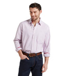 Schoffel Cambridge Classic Shirt