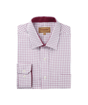 Schoffel Cambridge Classic Shirt
