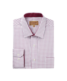Schoffel Cambridge Classic Shirt