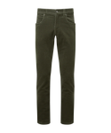 Schoffel Camden Cord Trousers