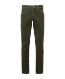 Schoffel Camden Cord Trousers