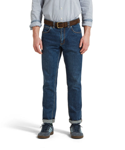 Schoffel Chiltern Jean