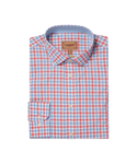 Schoffel Hebden Tailored Shirt