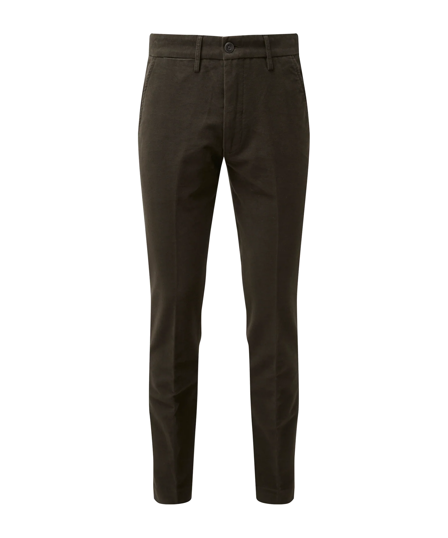 Schoffel Moleskin Trousers