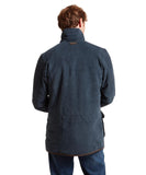 Schoffel Oundle Country Coat