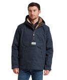 Schoffel Overton Waterproof Anorak