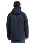 Schoffel Overton Waterproof Anorak