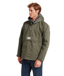 Schoffel Overton Waterproof Anorak
