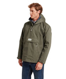 Schoffel Overton Waterproof Anorak
