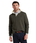 Schoffel Porthallow Rugby Shirt