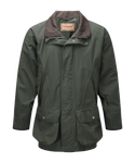 Schoffel Ptarmigan Ultralight II Coat