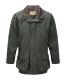 Schoffel Ptarmigan Ultralight II Coat