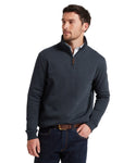 Schoffel St Merryn Sweatshirt