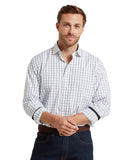 Schoffel Westminster Classic Shirt