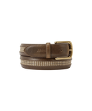 Schoffel Hartington Belt