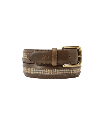 Schoffel Hartington Belt