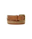 Schoffel Hartington Belt