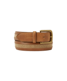 Schoffel Hartington Belt