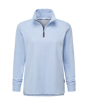 Schoffel Appletree Bay 1/4 zip