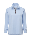 Schoffel Appletree Bay 1/4 zip