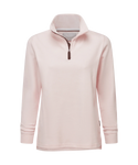 Schoffel Appletree Bay 1/4 zip