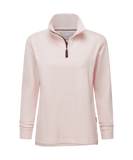 Schoffel Appletree Bay 1/4 zip