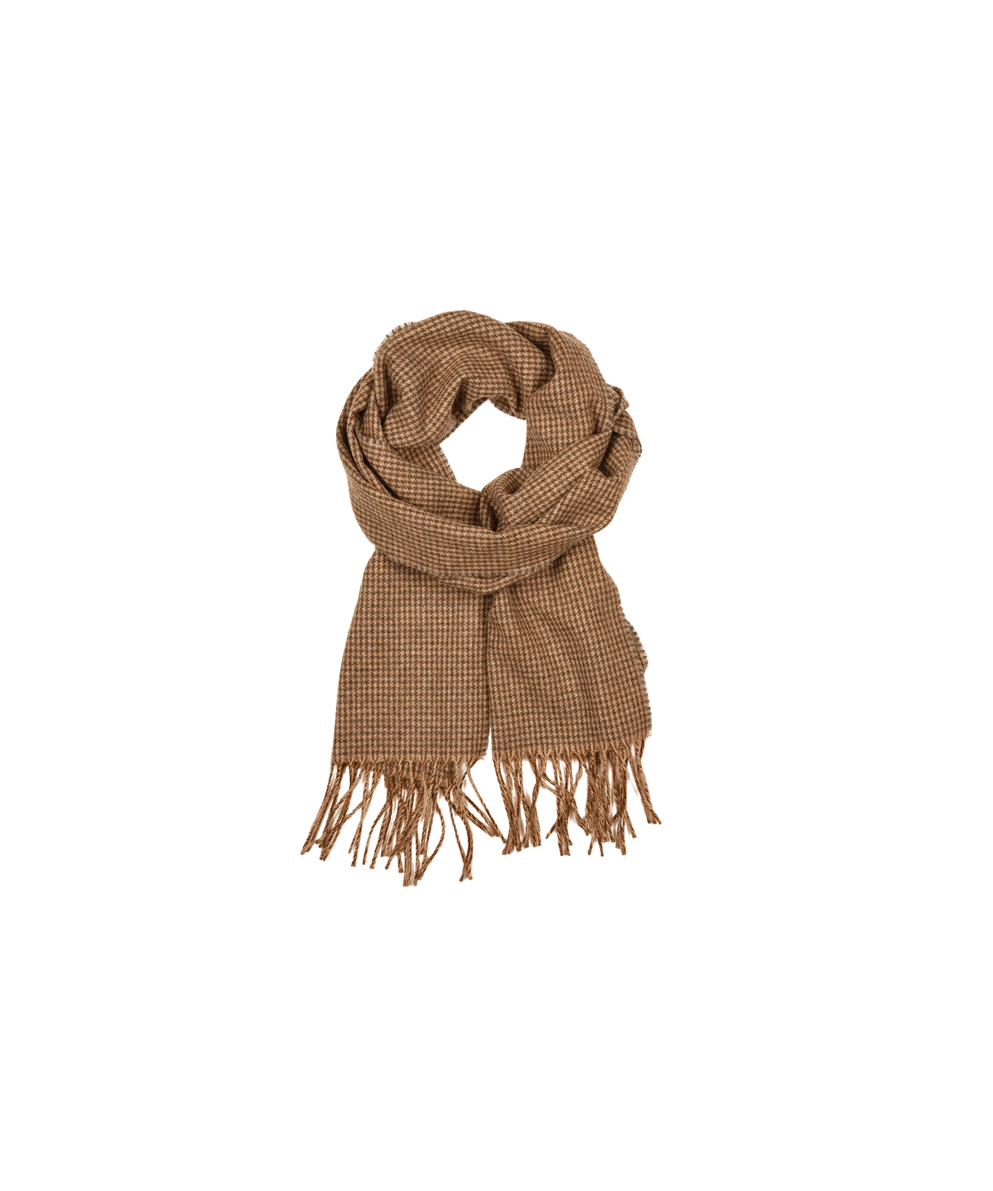 Schoffel Edale Scarf