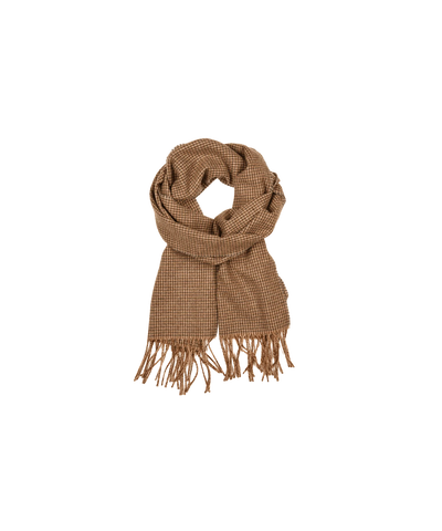 Schoffel Edale Scarf