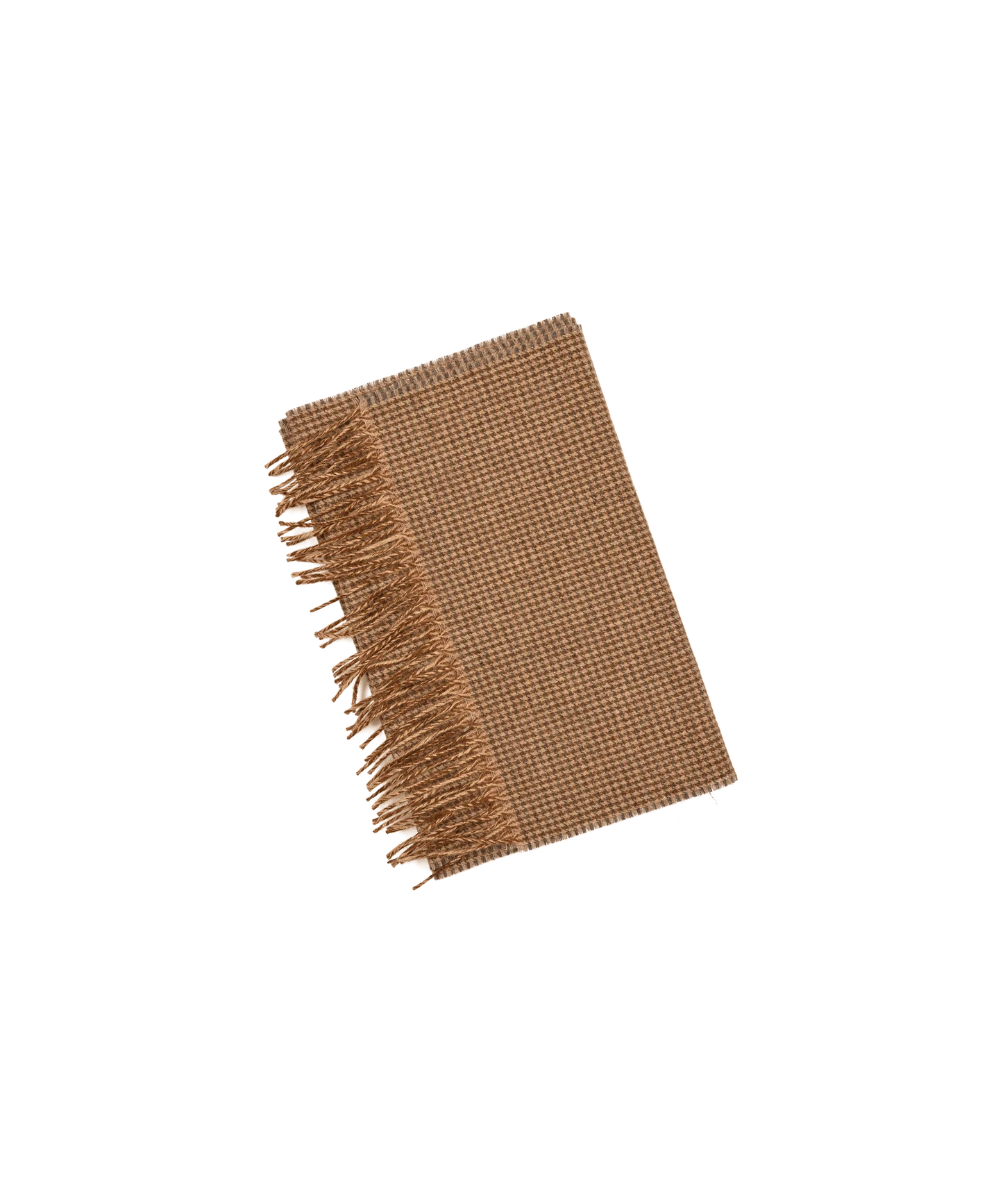 Schoffel Edale Scarf