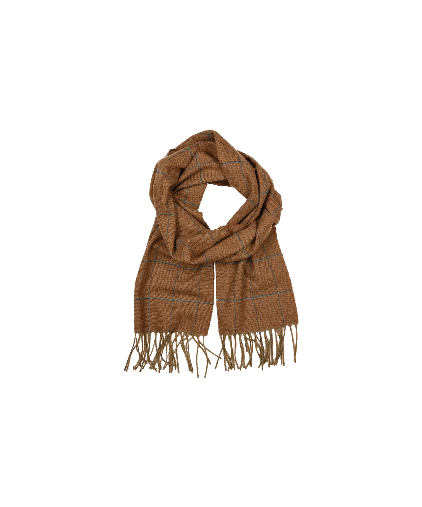 Schoffel Edale Scarf