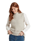 Schoffel Evie Sleveless Jumper