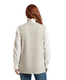 Schoffel Evie Sleveless Jumper