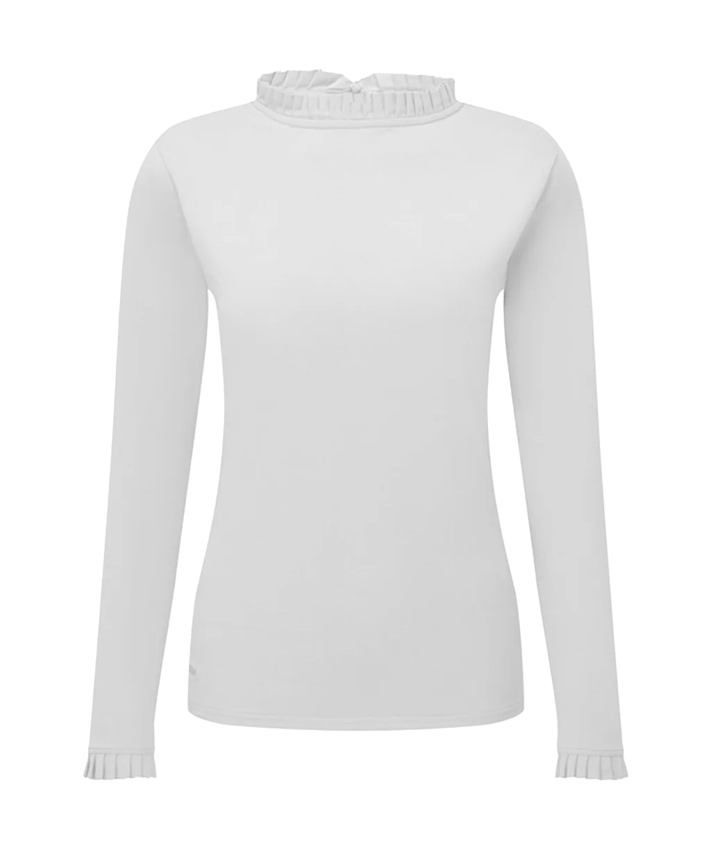 Schoffel Ilkley Top