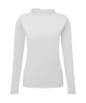 Schoffel Ilkley Top