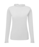 Schoffel Ilkley Top