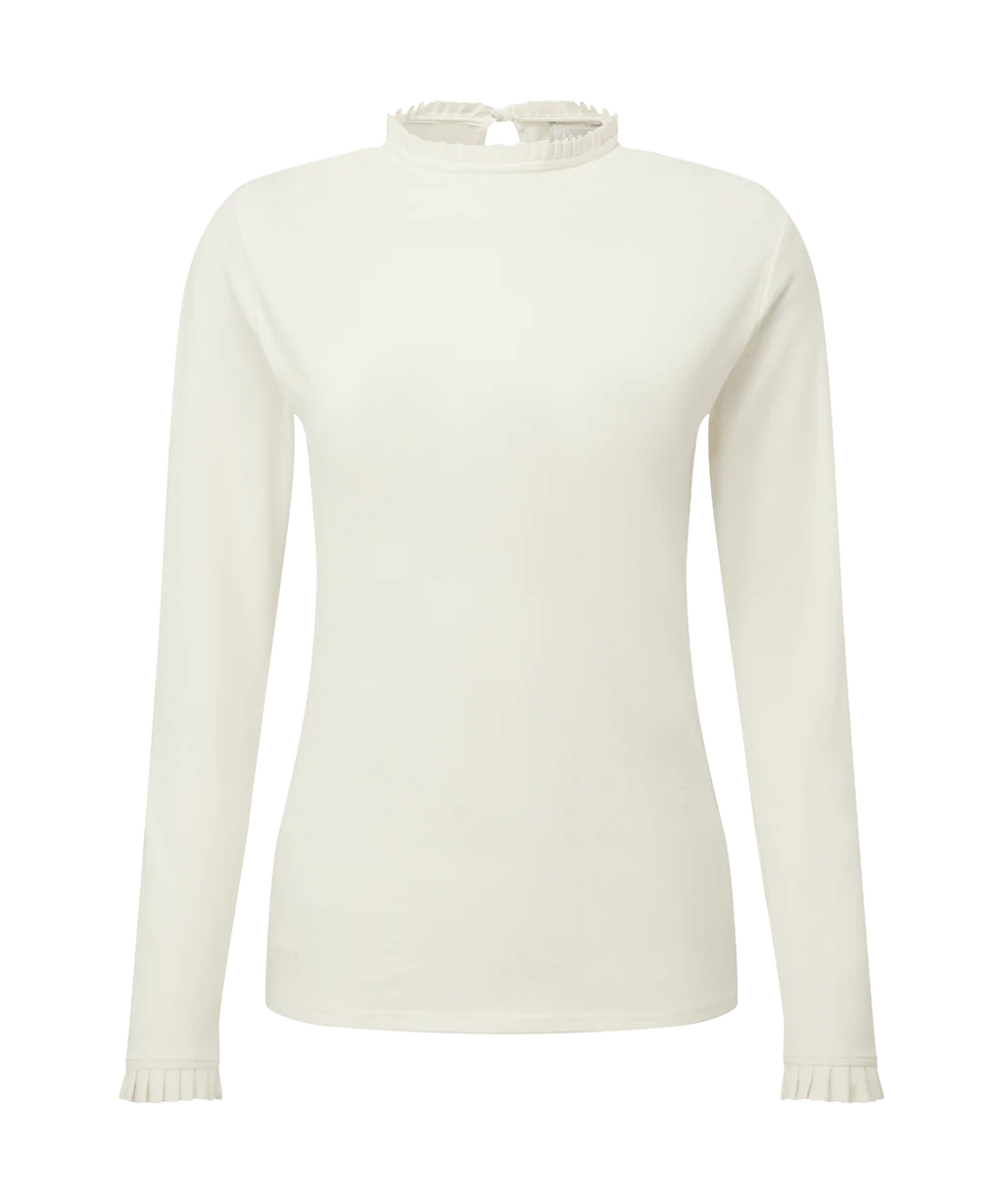 Schoffel Ilkley Top