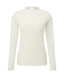 Schoffel Ilkley Top