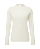 Schoffel Ilkley Top