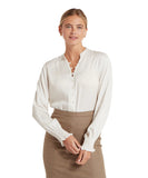 Schoffel Melford Blouse