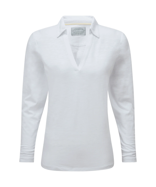 Schoffel Pentle Bay Top