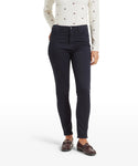 Schoffel Poppy Jean