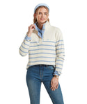 Schoffel Sandown Sweatshirt