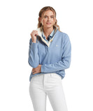 Schoffel Sandown Sweatshirt