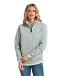 Schoffel Sennen Cove Sweatshirt