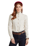 Schoffel Sheringham Shirt
